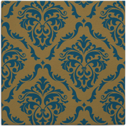 wentworth rug - item 517568