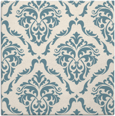 wentworth rug - item 517569