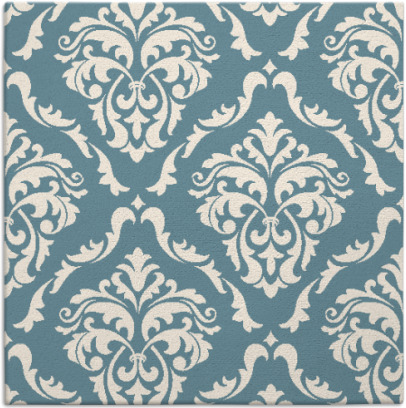 wentworth rug - item 517570