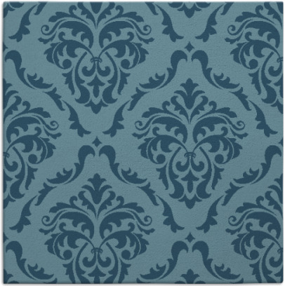 wentworth rug - item 517572