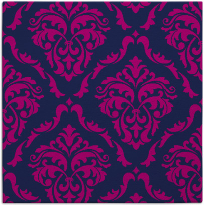 wentworth rug - item 517573