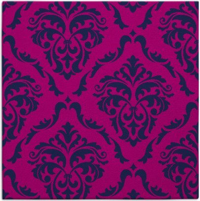 wentworth rug - item 517574