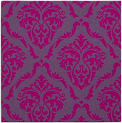 wentworth rug - item 517575
