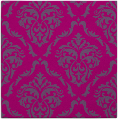 wentworth rug - item 517576