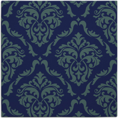 wentworth rug - item 517577
