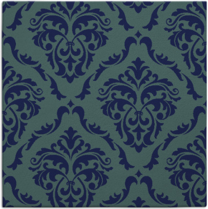 wentworth rug - item 517578