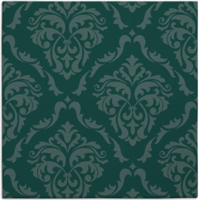 wentworth rug - item 517579