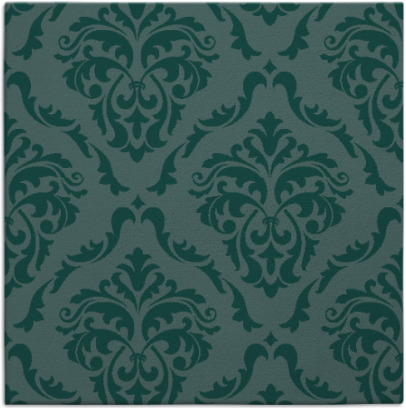 wentworth rug - item 517580