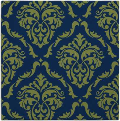 wentworth rug - item 517581