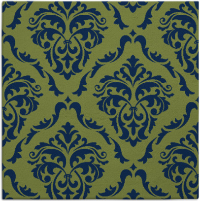 wentworth rug - item 517582