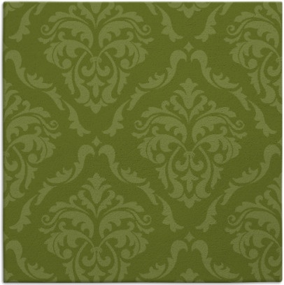 wentworth rug - item 517583