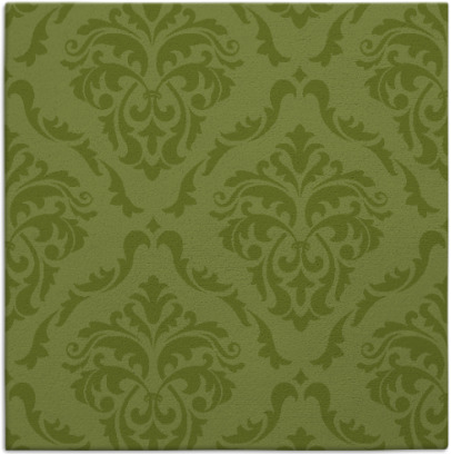 wentworth rug - item 517584