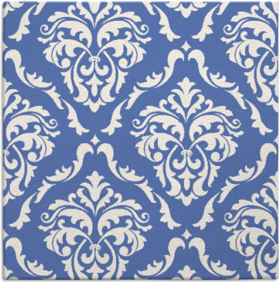 wentworth rug - item 517585