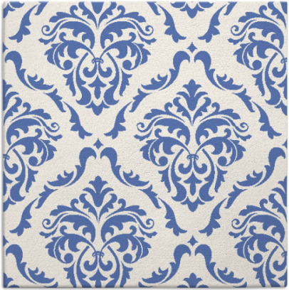 wentworth rug - item 517586