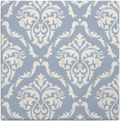 wentworth rug - item 517587