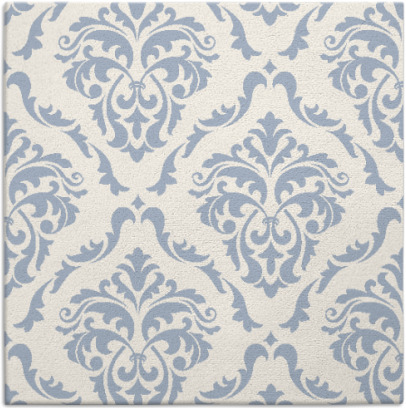 wentworth rug - item 517588