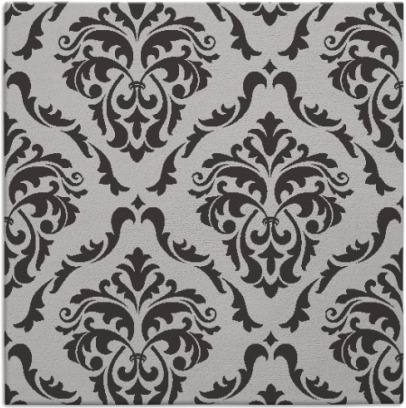 wentworth rug - item 517589