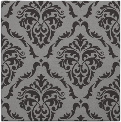 wentworth rug - item 517591