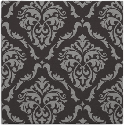 wentworth rug - item 517592