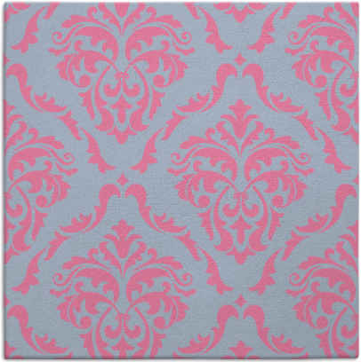 wentworth rug - item 517595