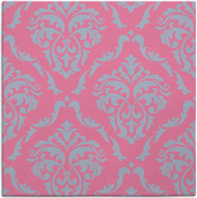 wentworth rug - item 517596