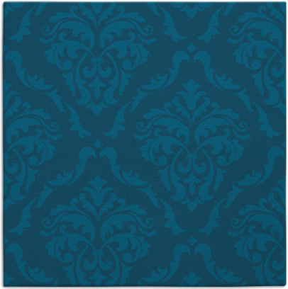 wentworth rug - item 517597