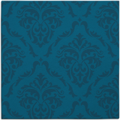 wentworth rug - item 517598