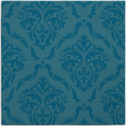 wentworth rug - item 517599