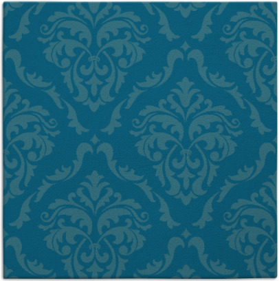 wentworth rug - item 517600