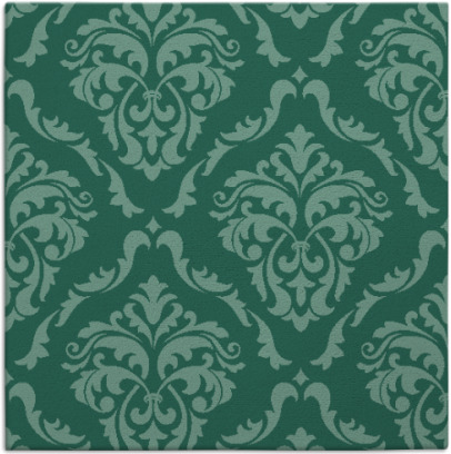wentworth rug - item 517601
