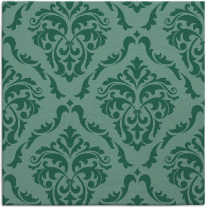 wentworth rug - item 517602