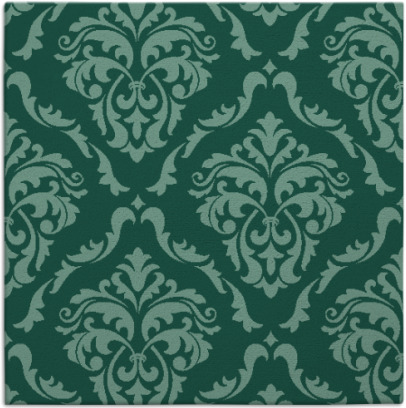 wentworth rug - item 517603
