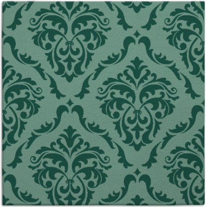 wentworth rug - item 517604