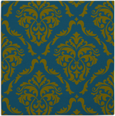 wentworth rug - item 517605