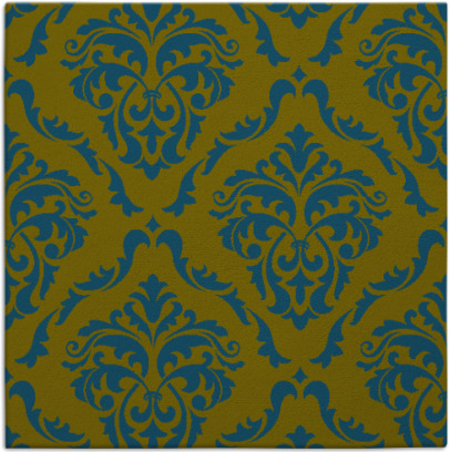 wentworth rug - item 517606