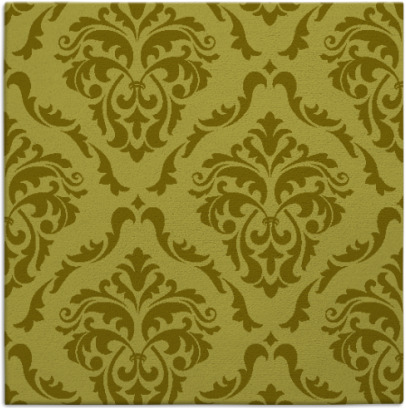 wentworth rug - item 517607