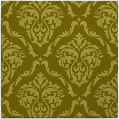 wentworth rug - item 517608