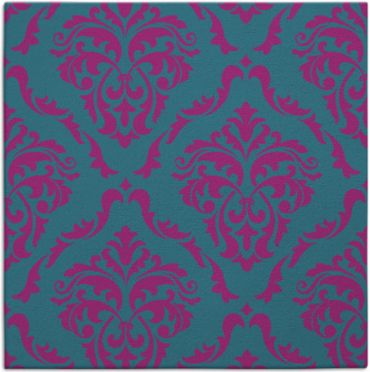 wentworth rug - item 517609