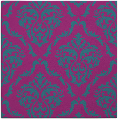 wentworth rug - item 517610