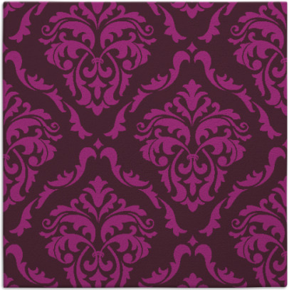 wentworth rug - item 517611