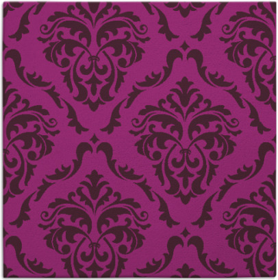 wentworth rug - item 517612
