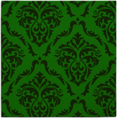 wentworth rug - item 517613