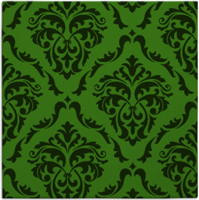 wentworth rug - item 517615