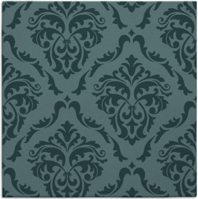 wentworth rug - item 517617