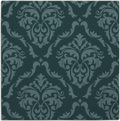 wentworth rug - item 517618