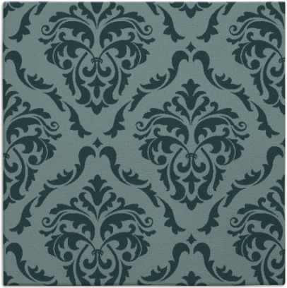 wentworth rug - item 517619