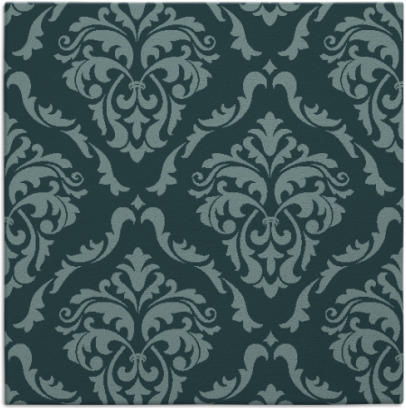 wentworth rug - item 517620