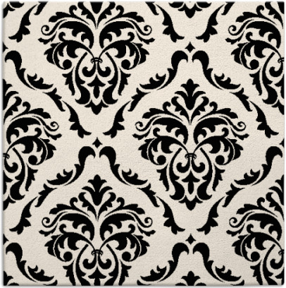wentworth rug - item 517621
