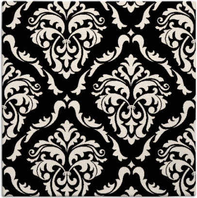 wentworth rug - item 517622