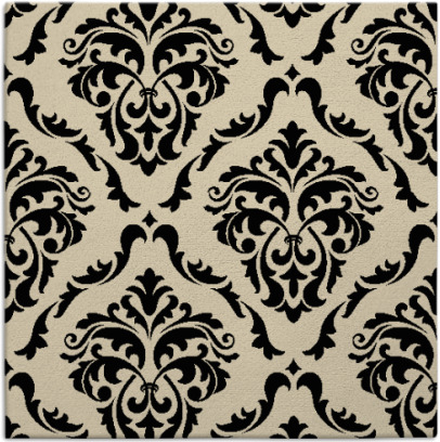wentworth rug - item 517623